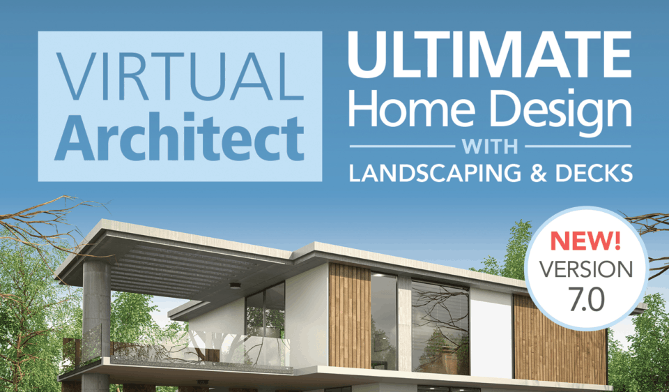 hgtv ultimate home design software nova development